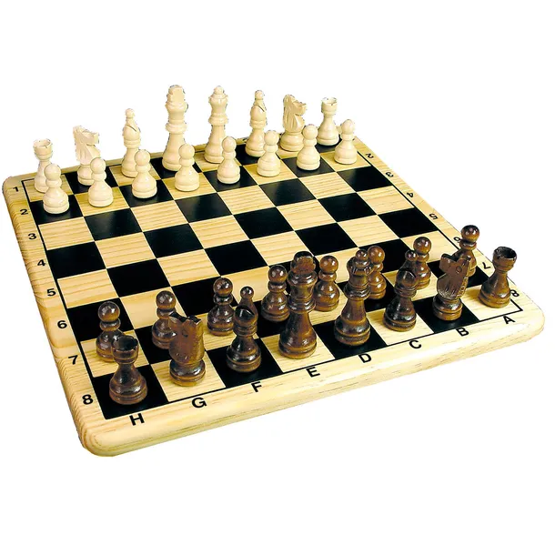gra-planszowa-tactic-collection-classique-chess-stan-nowy