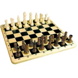 gra-planszowa-tactic-collection-classique-chess-stan-nowy