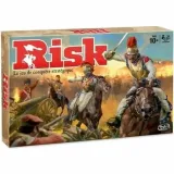 gra-planszowa-hasbro-risk-fr