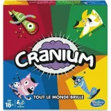 gra-planszowa-hasbro-cranium-fr