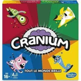 gra-planszowa-hasbro-cranium-fr