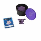 gra-planszowa-hasbro-cranium-fr-stan-nowy