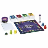 gra-planszowa-hasbro-cranium-fr-marka-inna