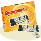 gra-planszowa-hasbro-143291012