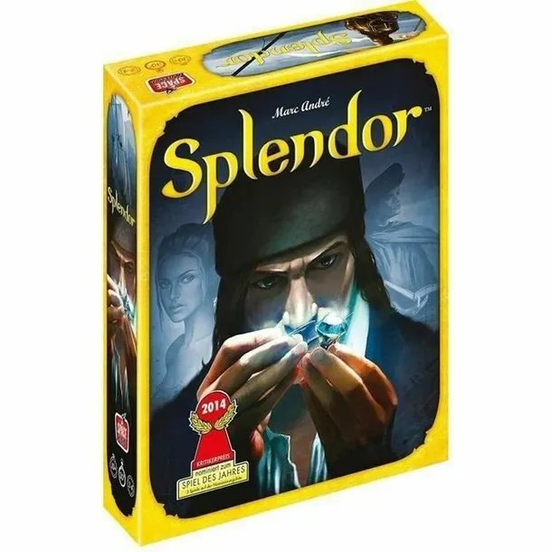 gra-planszowa-asmodee-splendor-fr