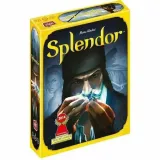 gra-planszowa-asmodee-splendor-fr