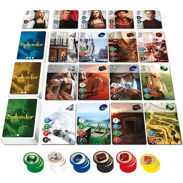 gra-planszowa-asmodee-splendor-fr-stan-nowy