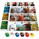 gra-planszowa-asmodee-splendor-fr-stan-nowy