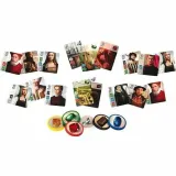 gra-planszowa-asmodee-splendor-fr-marka-inna