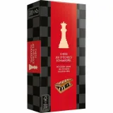 gra-planszowa-asmodee-folding-chess-set