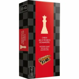 gra-planszowa-asmodee-folding-chess-set
