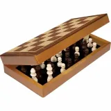 gra-planszowa-asmodee-folding-chess-set-stan-nowy