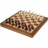 gra-planszowa-asmodee-folding-chess-set-marka-inna