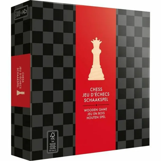 gra-planszowa-asmodee-deluxe-chess-set-fr