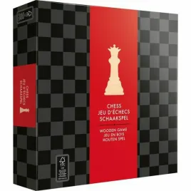 gra-planszowa-asmodee-deluxe-chess-set-fr