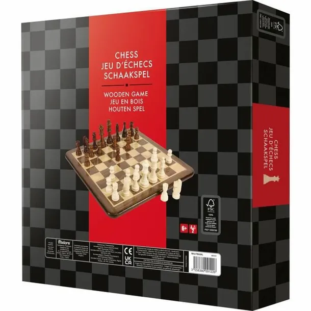 gra-planszowa-asmodee-deluxe-chess-set-fr-stan-nowy