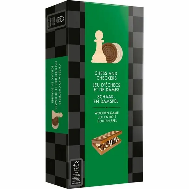 gra-planszowa-asmodee-chess-and-checkers-set-fr