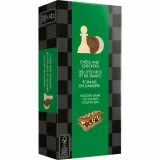 gra-planszowa-asmodee-chess-and-checkers-set-fr