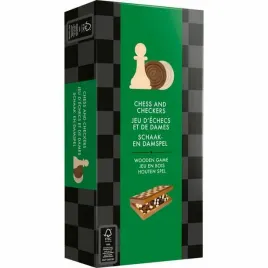 gra-planszowa-asmodee-chess-and-checkers-set-fr