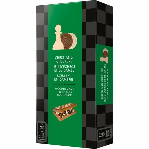 gra-planszowa-asmodee-chess-and-checkers-set-fr-stan-nowy
