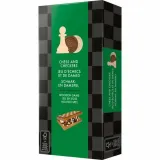 gra-planszowa-asmodee-chess-and-checkers-set-fr-stan-nowy