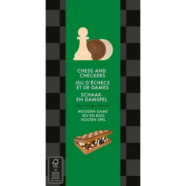 gra-planszowa-asmodee-chess-and-checkers-set-fr-marka-inna