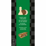 gra-planszowa-asmodee-chess-and-checkers-set-fr-marka-inna
