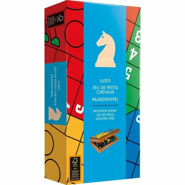 gra-planszowa-asmodee-foldable-toy-horses