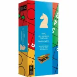gra-planszowa-asmodee-foldable-toy-horses