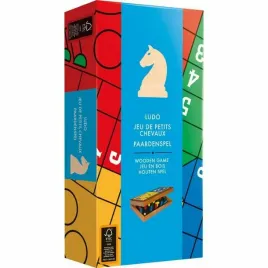 gra-planszowa-asmodee-foldable-toy-horses
