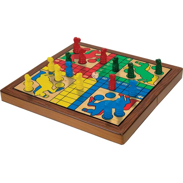 gra-planszowa-asmodee-foldable-toy-horses-marka-inna