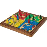 gra-planszowa-asmodee-foldable-toy-horses-marka-inna