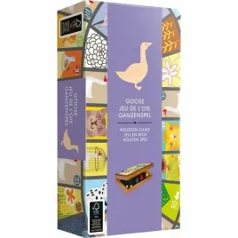 gra-planszowa-asmodee-foldable-goose-game