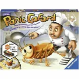 gra-planszowa-ravensburger-panic-cockroach-fr