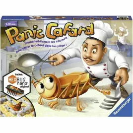 gra-planszowa-ravensburger-panic-cockroach-fr