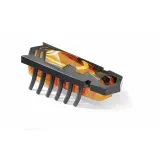 gra-planszowa-ravensburger-panic-cockroach-fr-stan-nowy