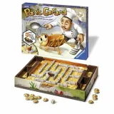 gra-planszowa-ravensburger-panic-cockroach-fr-marka-inna