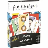 gra-planszowa-asmodee-friends-en