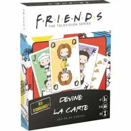 gra-planszowa-asmodee-friends-en