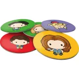 gra-planszowa-asmodee-friends-en-stan-nowy