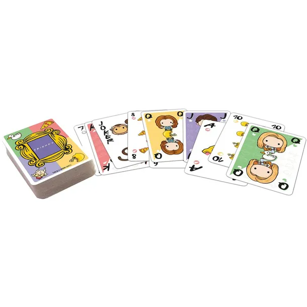 gra-planszowa-asmodee-friends-en-marka-inna