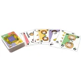 gra-planszowa-asmodee-friends-en-marka-inna