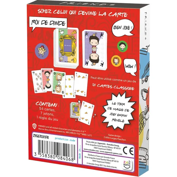 gra-planszowa-asmodee-friends-en-bohater-inny
