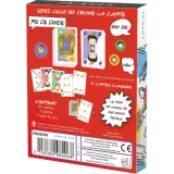 gra-planszowa-asmodee-friends-en-bohater-inny