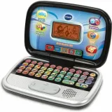 komputer-przenosny-vtech-80-196305