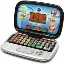 komputer-przenosny-vtech-80-196305