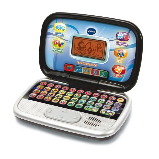 komputer-przenosny-vtech-80-196305-marka-inna