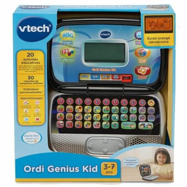 komputer-przenosny-vtech-80-196305-bohater-inny