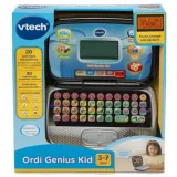 komputer-przenosny-vtech-80-196305-bohater-inny