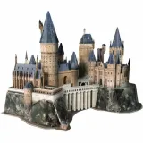 gra-planszowa-asmodee-hogwartstm-castle-fr